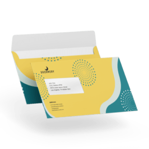 Full Surface Envelopes